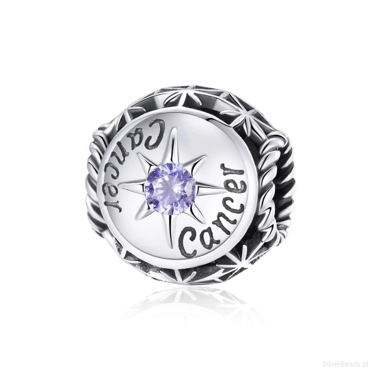 rak charms G211.jpg