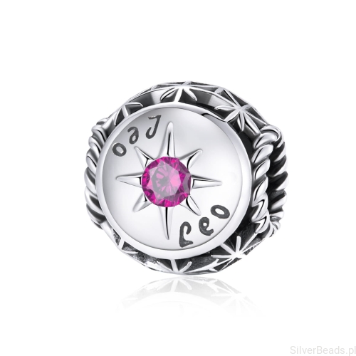 lew charms G212.jpg
