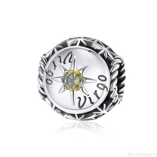 panna charms G213.jpg