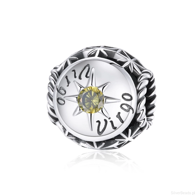 panna charms G213.jpg