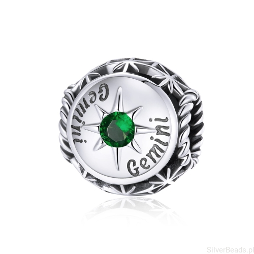 bliźnięta charms G214.jpg