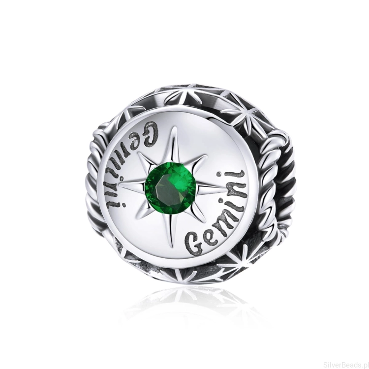 bliźnięta charms G214.jpg