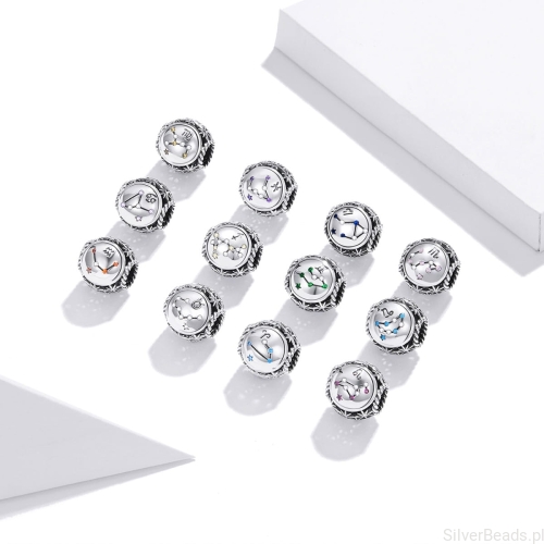 charms zodiak 1.jpg
