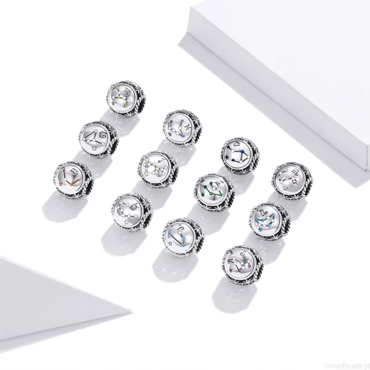 charms zodiak 1.jpg