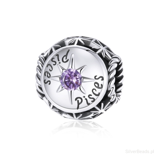 ryby charms G219.jpg