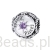 ryby charms G219.jpg