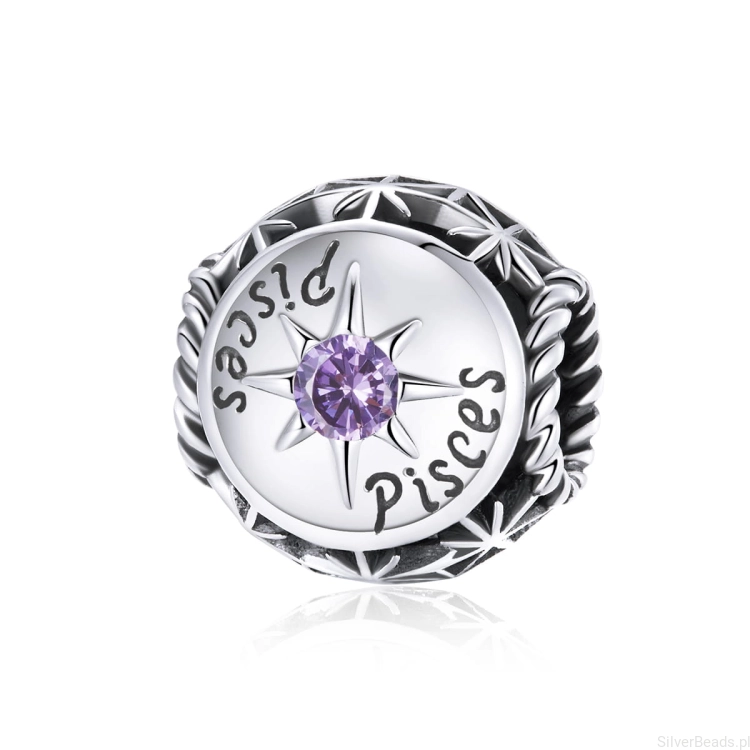 ryby charms G219.jpg