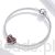 charms srebro G220.jpg