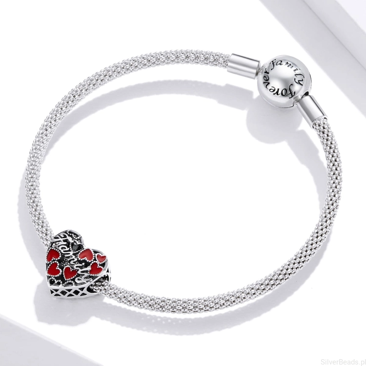 charms srebro G220.jpg