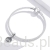 charms srebro G168.jpg