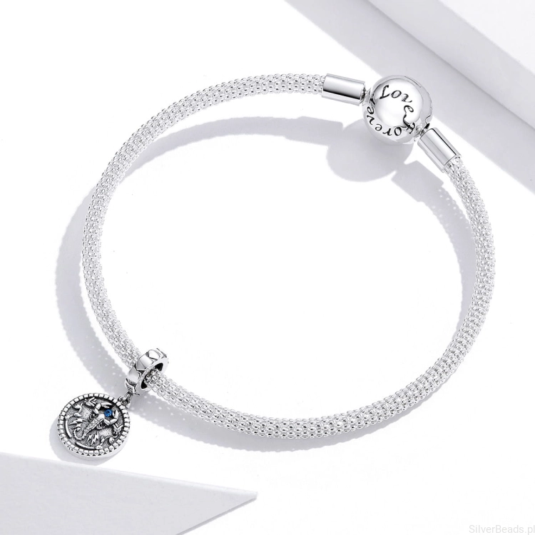 charms srebro G168.jpg