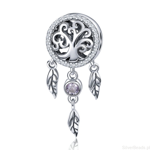 łapacz snów charms d995.jpg