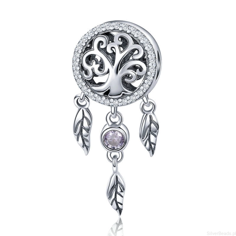 łapacz snów charms d995.jpg