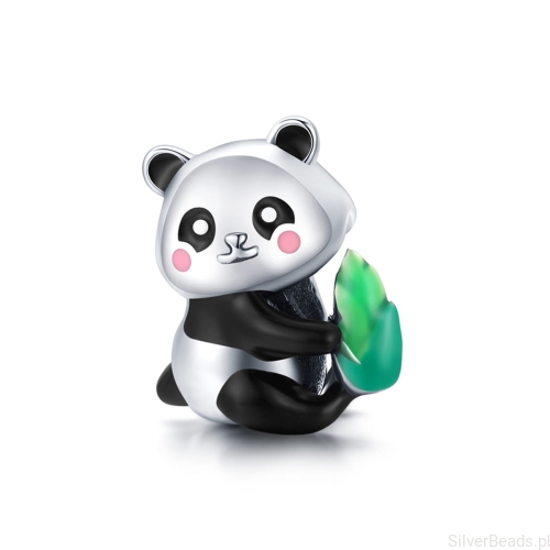 panda charms G230.jpg