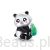 panda charms G230.jpg