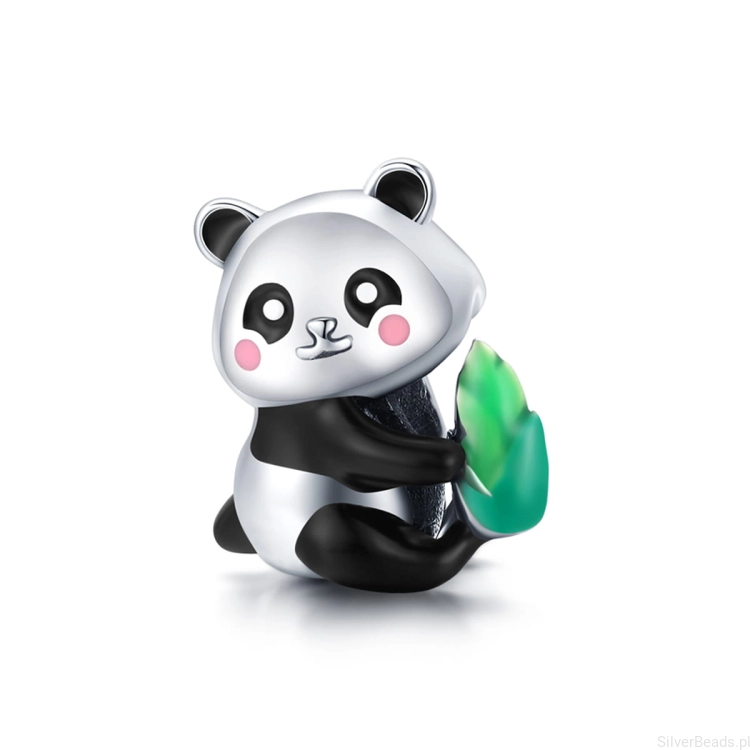 panda charms G230.jpg
