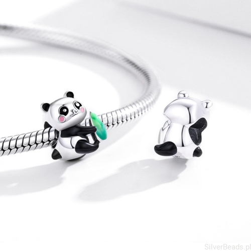 panda srebro G230.jpg