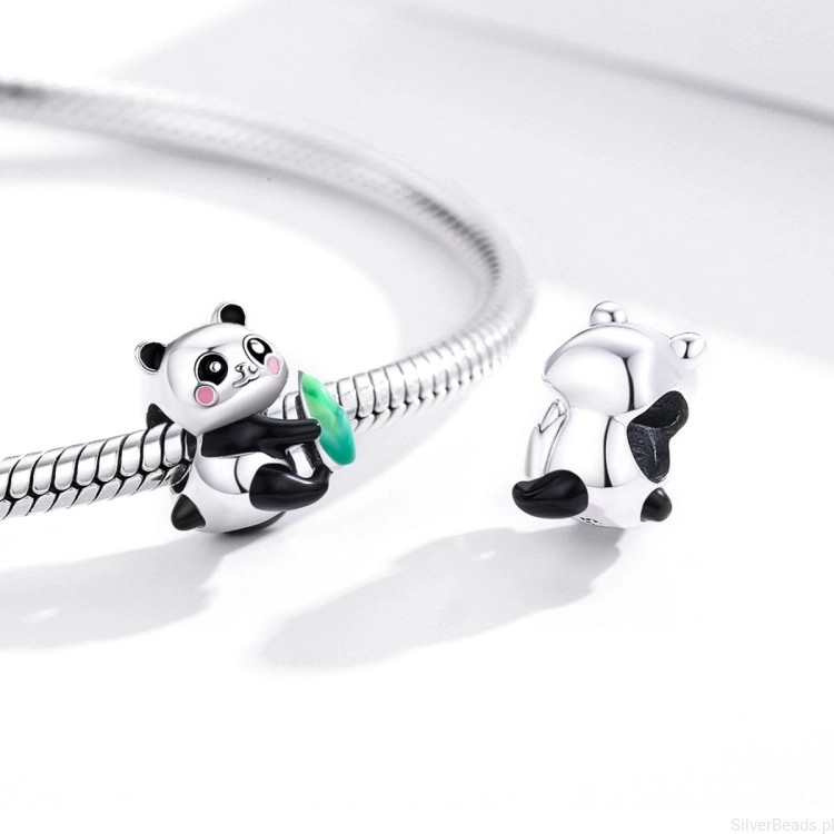 panda srebro G230.jpg