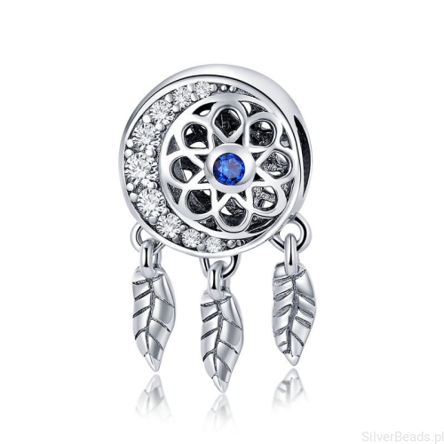 łapacz snów charms d994.jpg