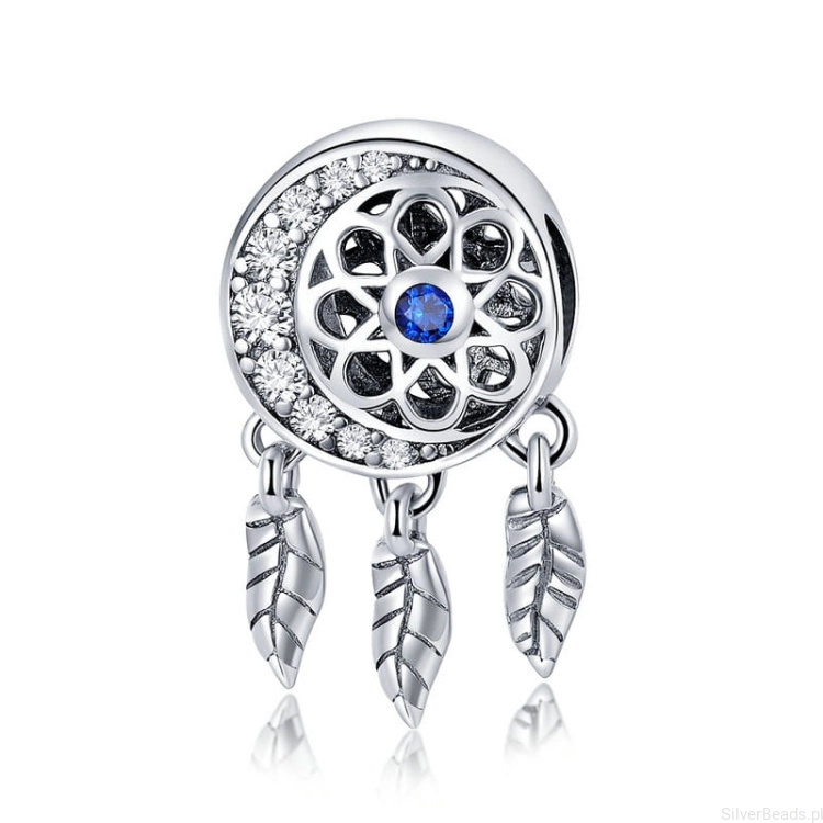 łapacz snów charms d994.jpg