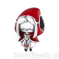 G246 Czerwony kapturek charms.jpg