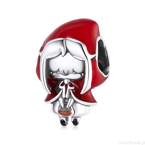 G246 Czerwony kapturek charms.jpg