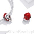 G246 Czerwony kapturek beads 925.jpg