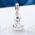 G253 charms I love my familly.jpg