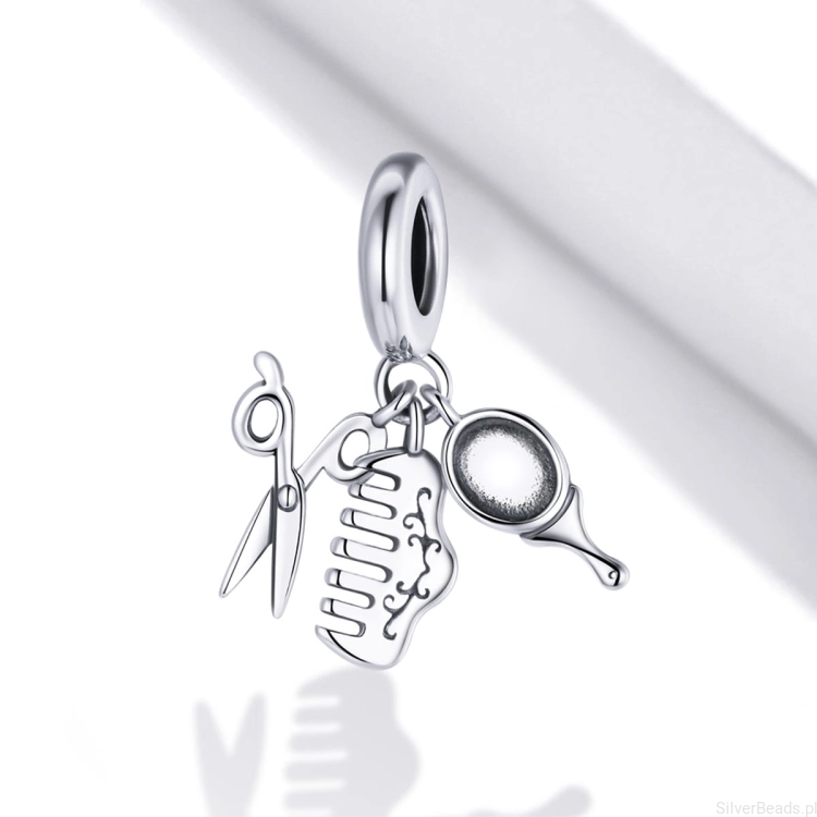 g254 charms grzebień srebro 925.jpg