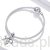 g254 charms lusterko srebro 925.jpg