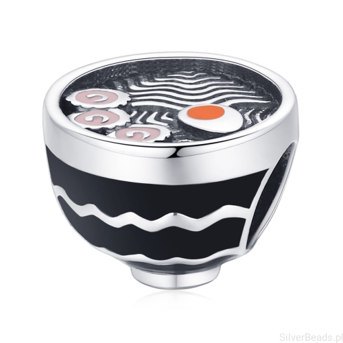 G256 Charms Ramen.jpg