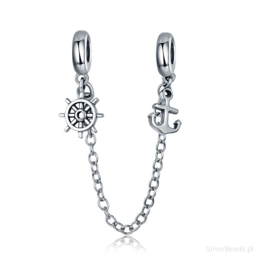 łańcuszek charms zawieszka g001.jpg