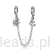 łańcuszek charms zawieszka g001.jpg