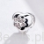 G261 srebrne serce charms .jpg