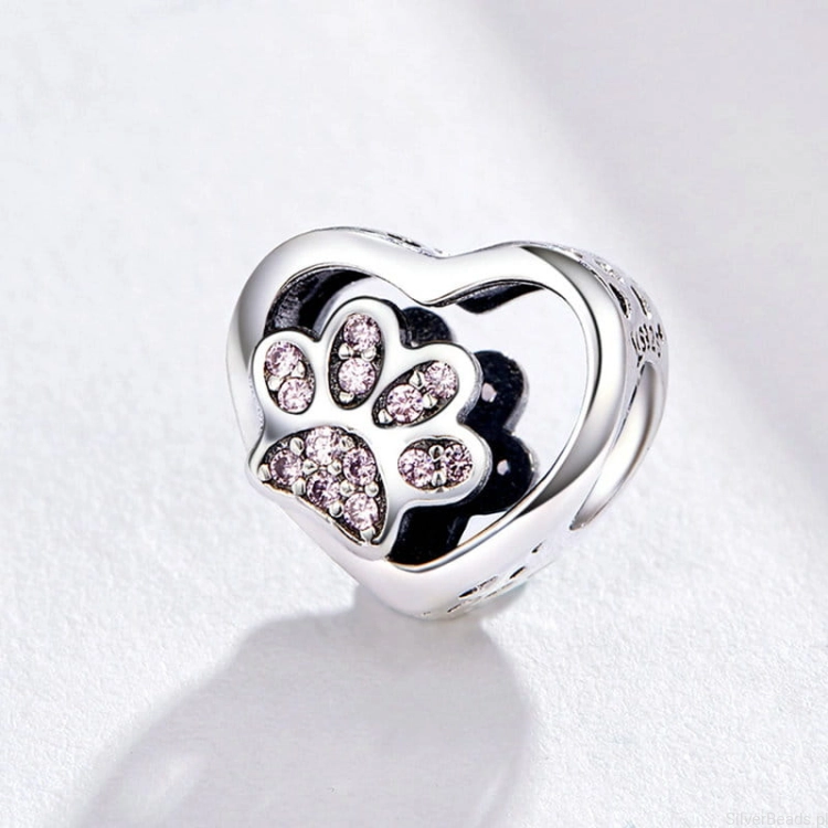 G261 srebrne serce charms .jpg
