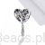 G266 charms koralik serce srebro 925.jpg