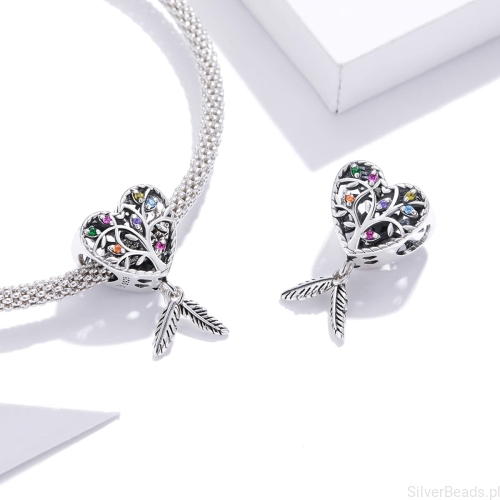 G266 beads charms koralik do bransoletki.jpg