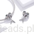 G266 beads charms koralik do bransoletki.jpg