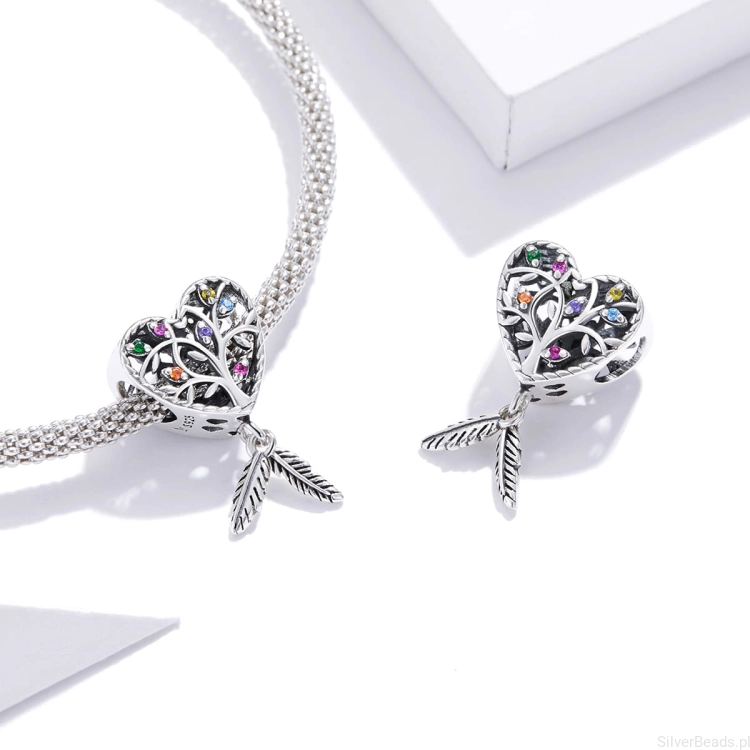 G266 beads charms koralik do bransoletki.jpg