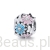 G268 charms wiaty stokrotki srebro 925.jpg