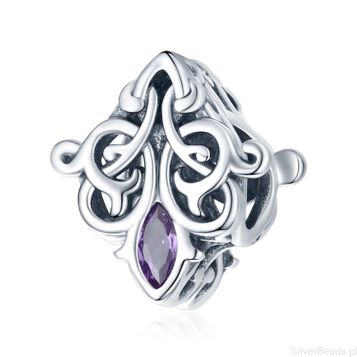 G271 charms vintage srebro 925.jpg