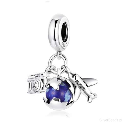 charms dla podróżniczki G277.jpg