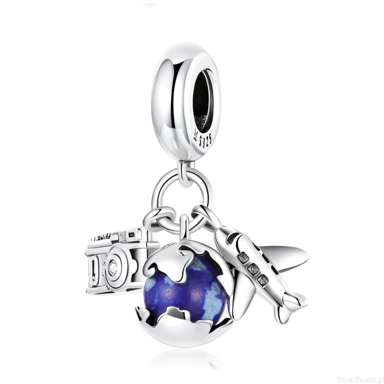 charms dla podróżniczki G277.jpg