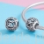 litera z charms koralik g032.jpg