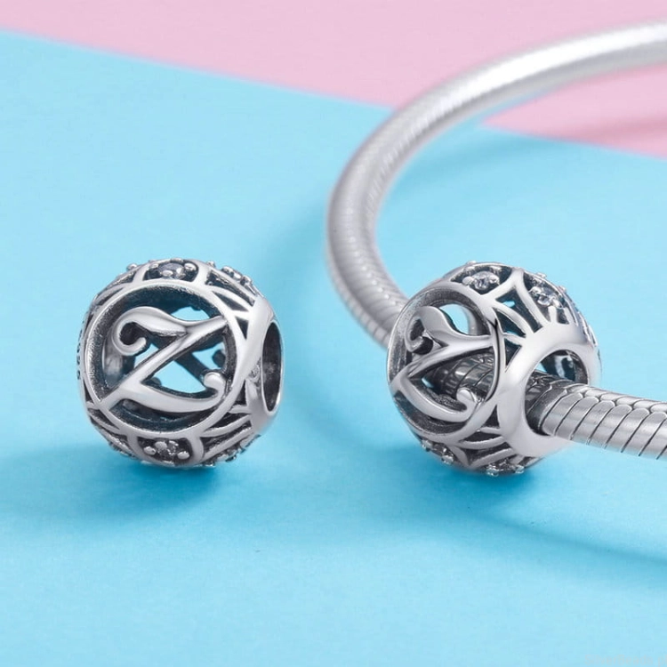 litera z charms koralik g032.jpg