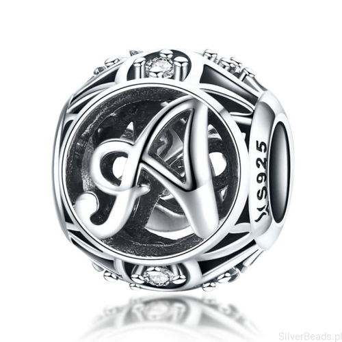 litera a charms g011.jpg