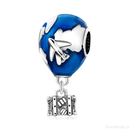 charms podróże G278.jpg