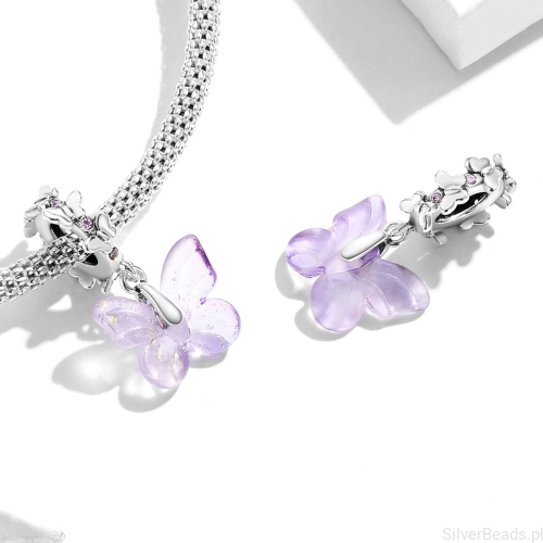 charms motyl srebro G283.jpg