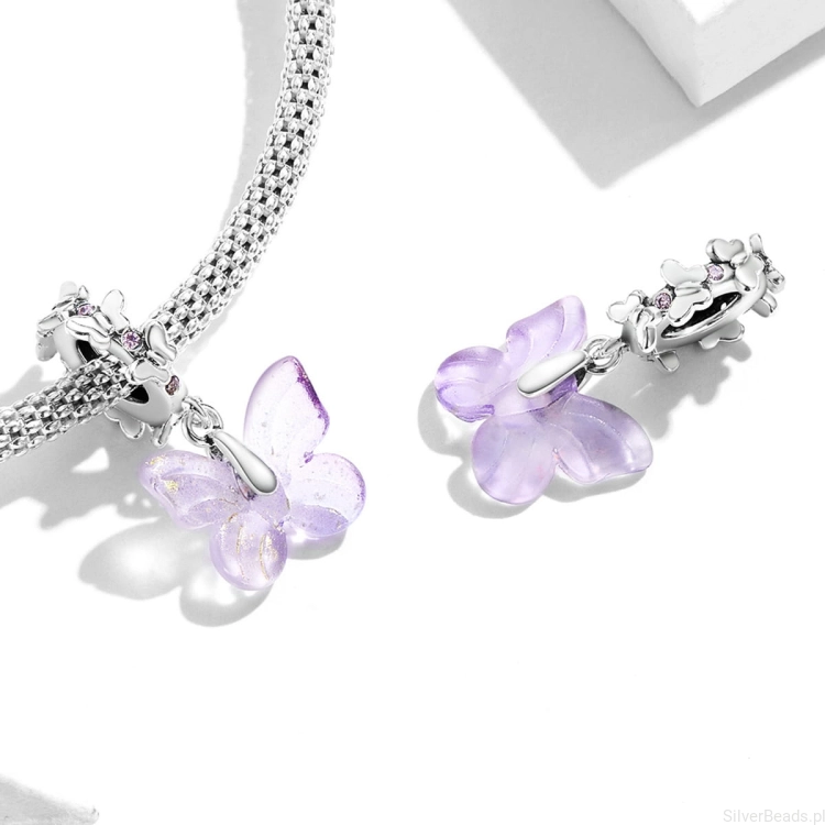charms motyl srebro G283.jpg