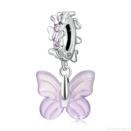 charms motyl G283.jpg
